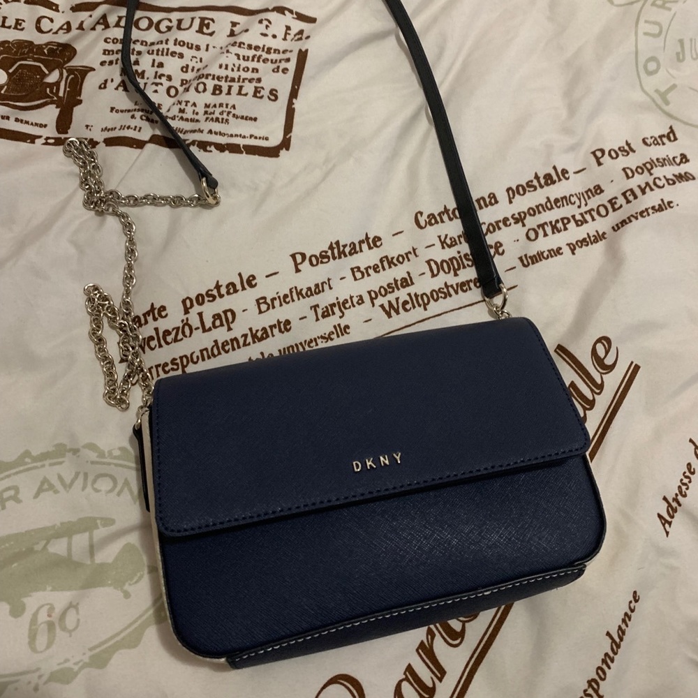 DKNY Handbag/Crossbody Bag